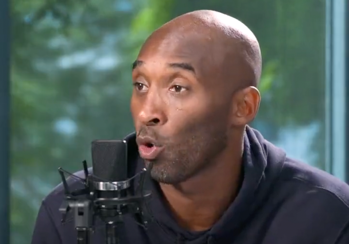 The Players' Tribune