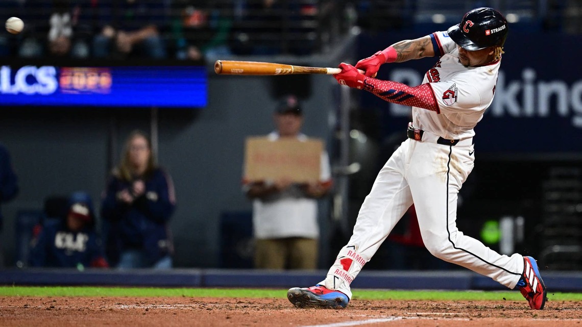 MLB Playoff Betting: Best ALCS Game 6 Predictions for Monday, Oct. 19 