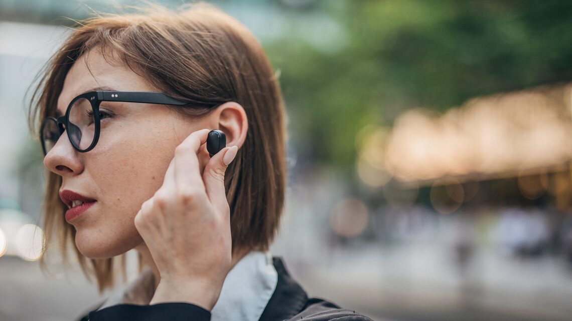 9 Pairs of Reviewer-Loved Wireless Earbuds You Can Grab on Amazon for Up to 50% Off 