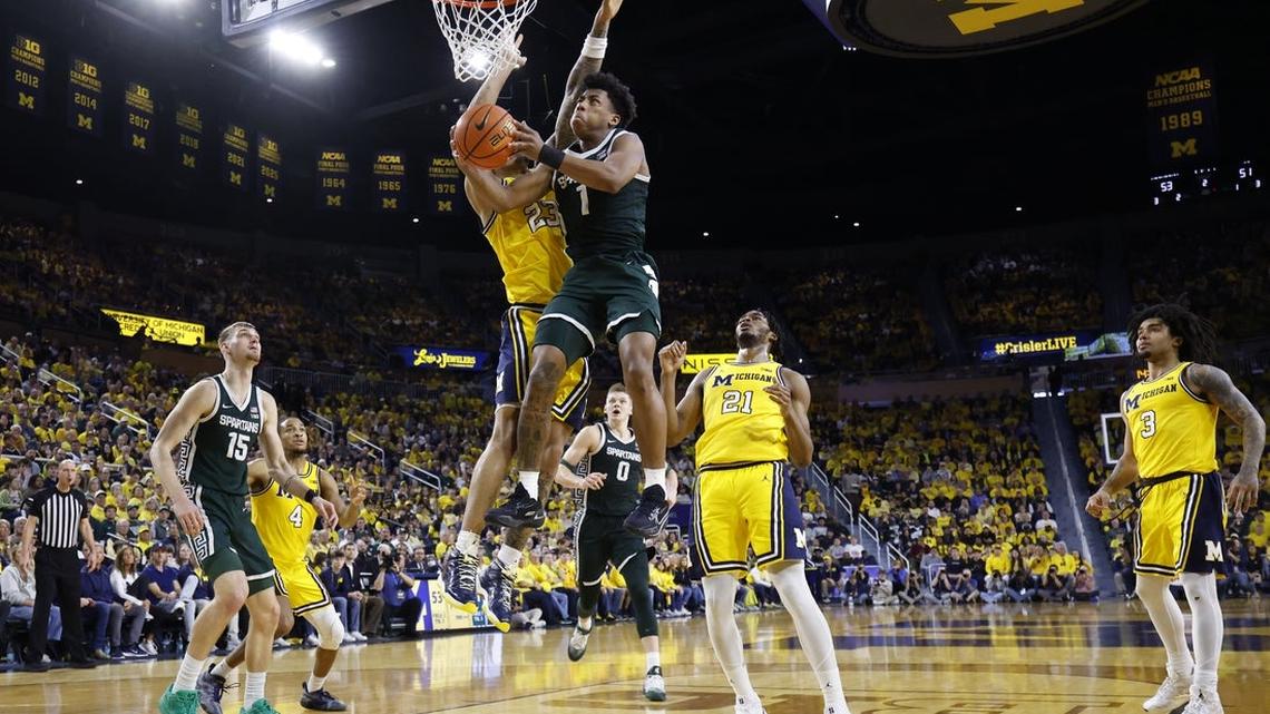 NCAA Tournament: Names to know before the Dance begins