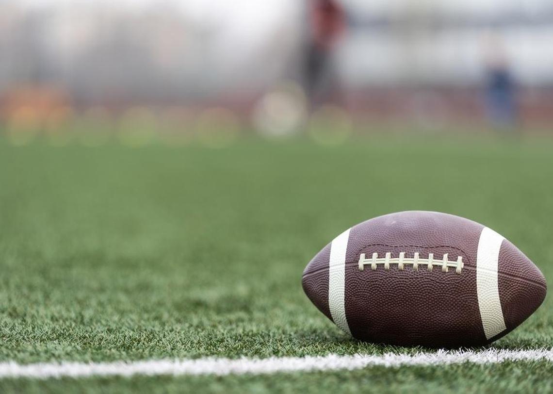  Andrew Angelov // Shutterstock 