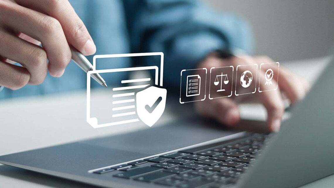 7 risk management best practices as regulatory pressure intensifies in 2026 