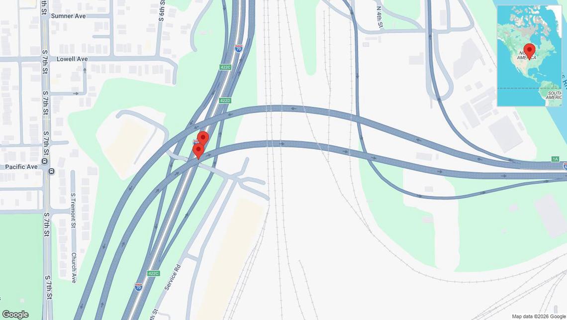 unitedrobots photography