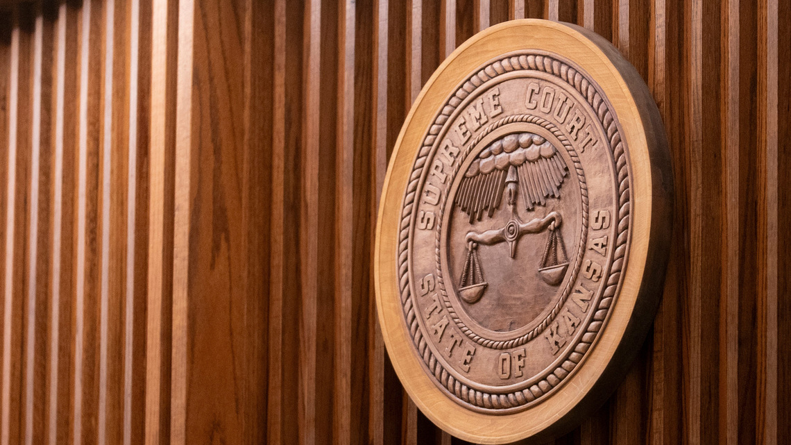 KS Supreme Court reverses convictions for failure to pay $20 administrative fee