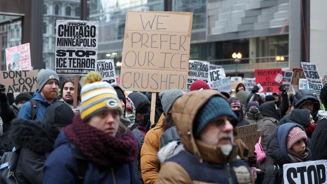 Solidarity against ICE is not one-size-fits-all for immigrant-owned cafes and restaurants in Chicago 