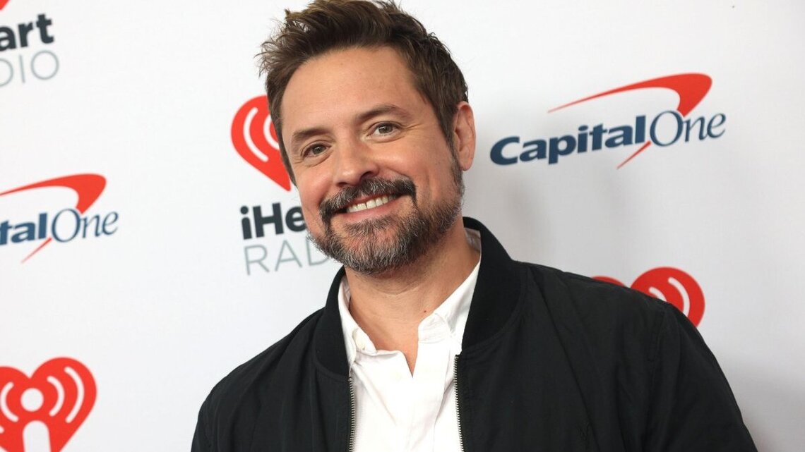 Famous birthdays for Aug. 11: Will Friedle, Changbin 