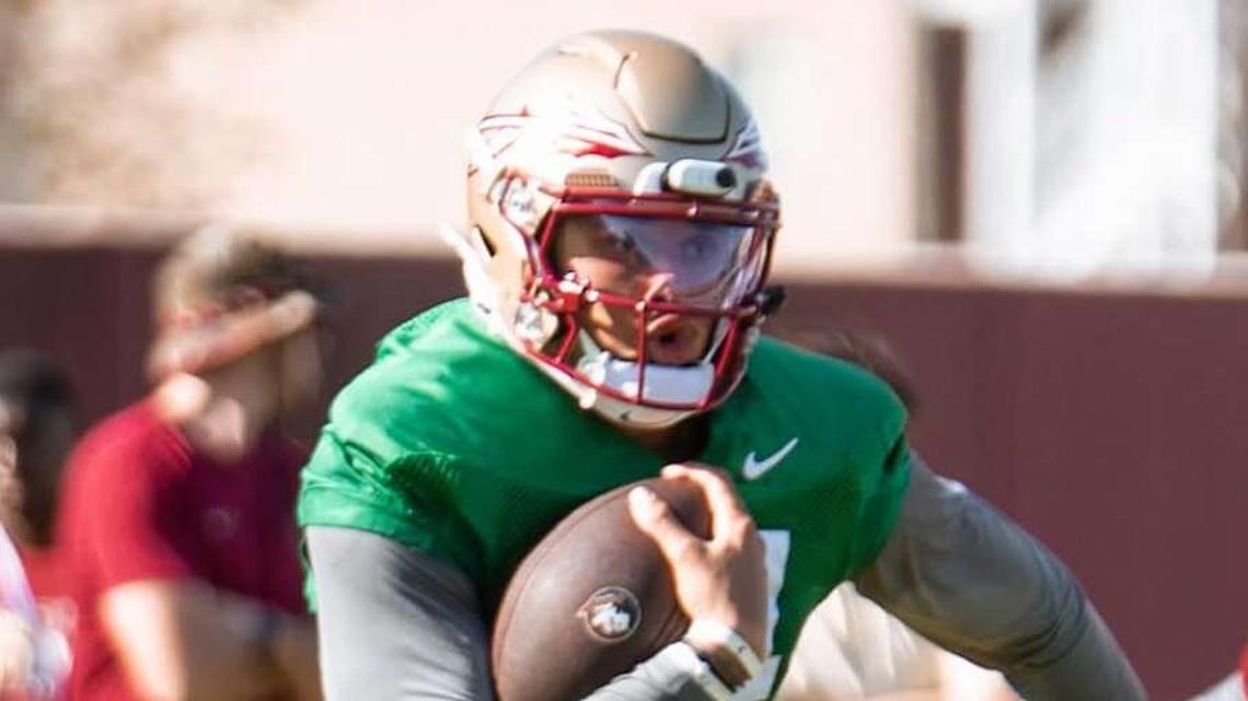  Ashton Daniels | Instagram.com 