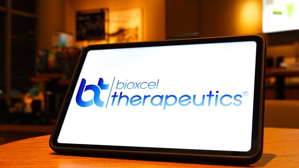 Biotech filed for bankruptcy 11 weeks before its big FDA decision 