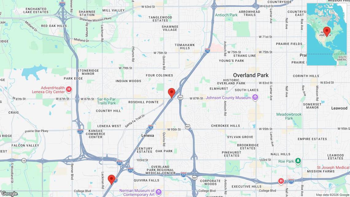 unitedrobots photography