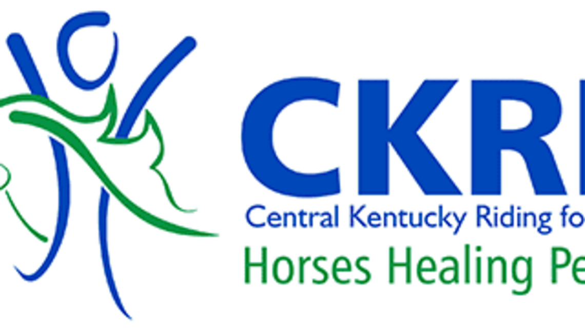 Sold-Out Breeders' Cup Experience Available Through Central Kentucky Riding For Hope Auction 