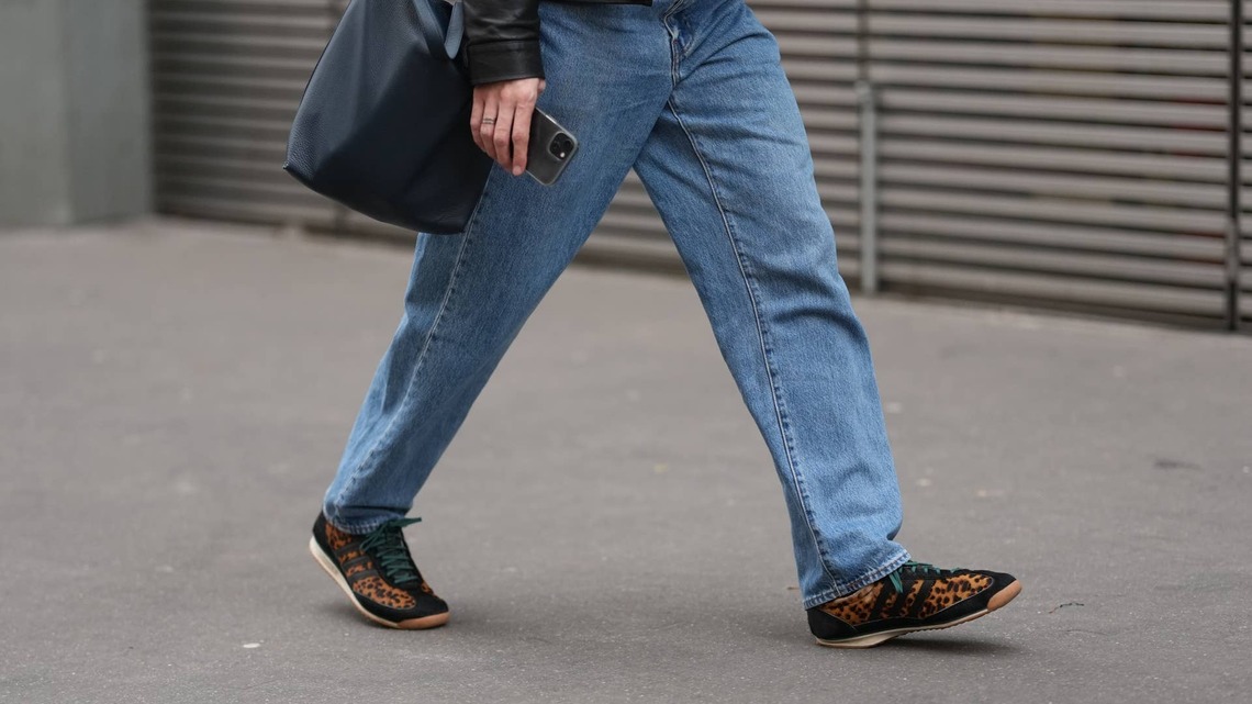 Iconic denim brand Levi Strauss closes facility, cuts 303 jobs