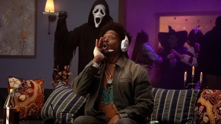 Summer Movie Preview 2026: Every Must-See Film This Season 