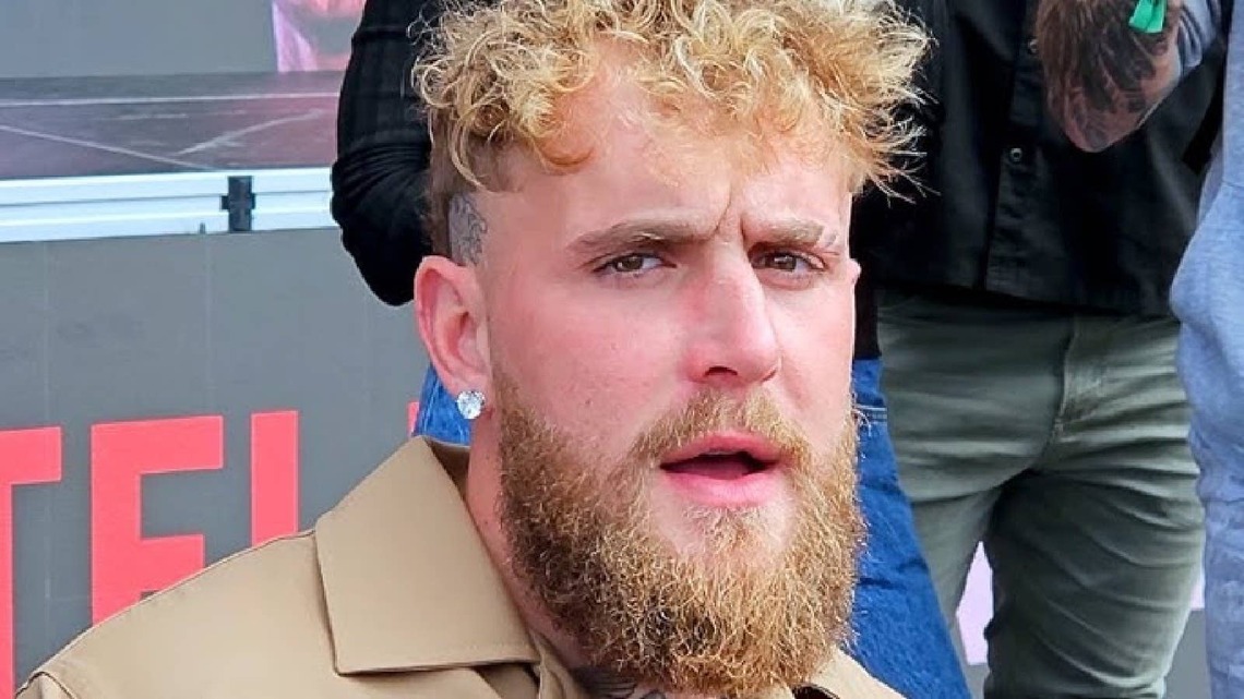 Most Valuable Promotions and Professional Fighters League announce merger 