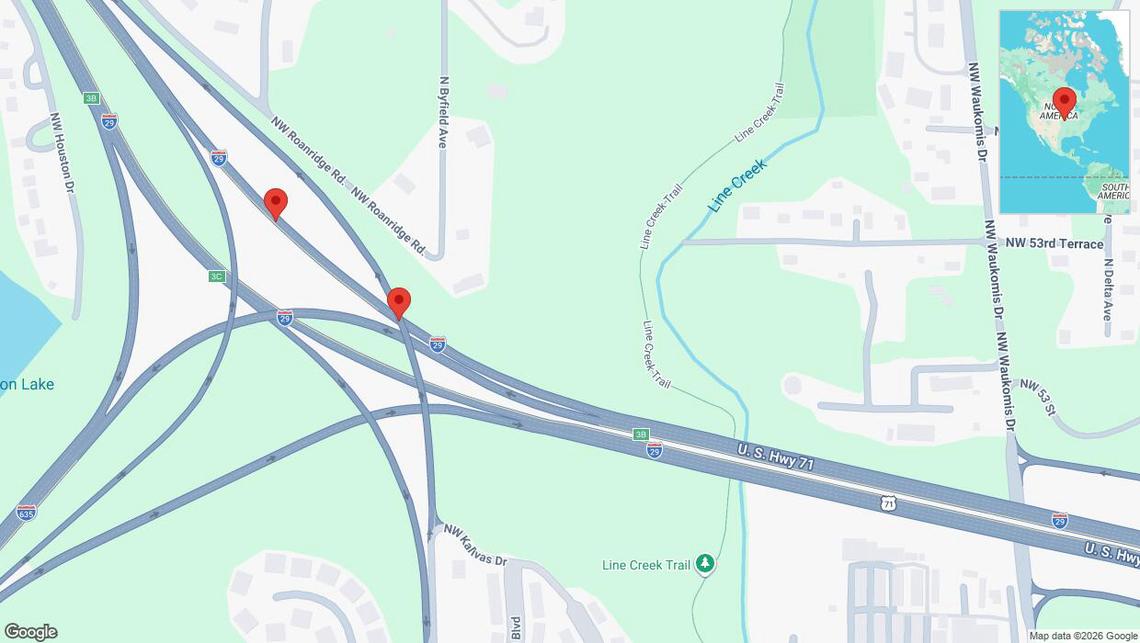 unitedrobots photography