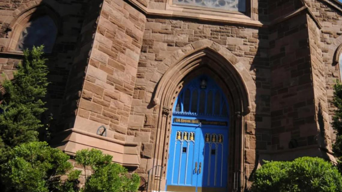 New answer to affordable housing? Yes In God's Backyard movement comes to CT 