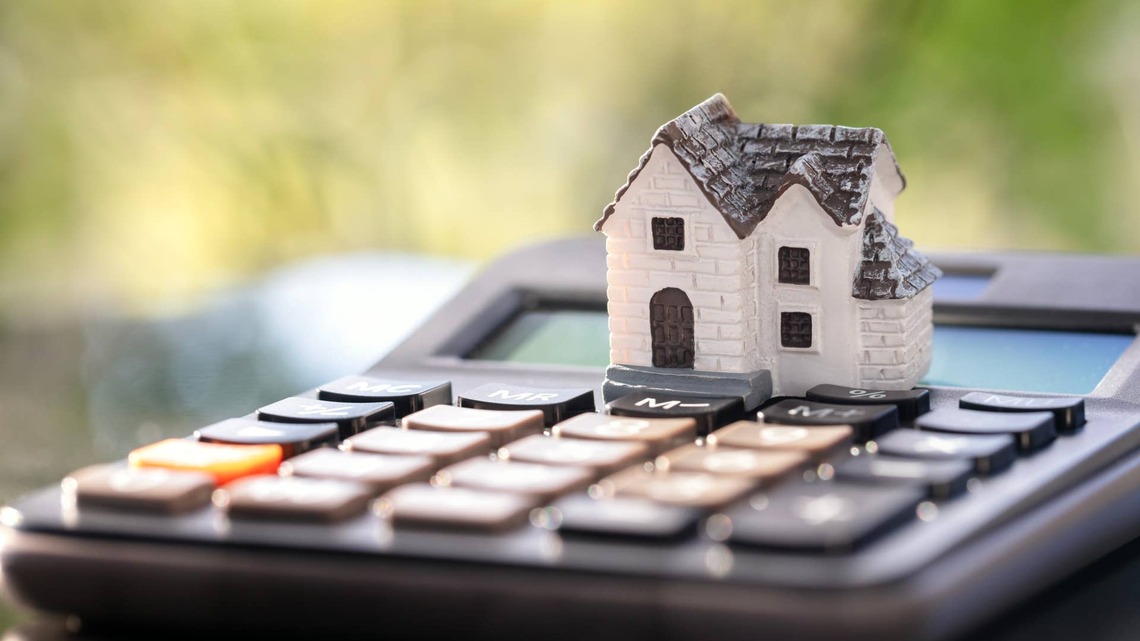 HOA Fees Are Soaring - and Retirees Are Feeling the Squeeze