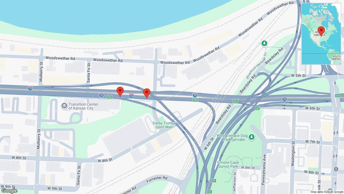 unitedrobots photography