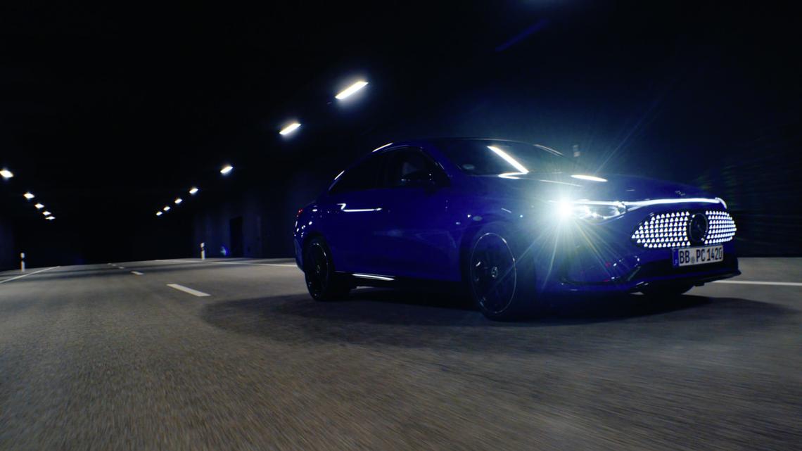 The Bright Headlight Problem Crash Reports Can't See 