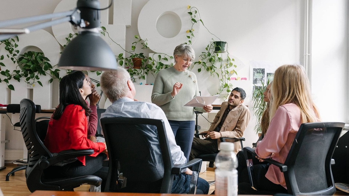  Raising the retirement age could hit lower-income and physically demanding workers hardest, as many cannot realistically work until age 70. 
