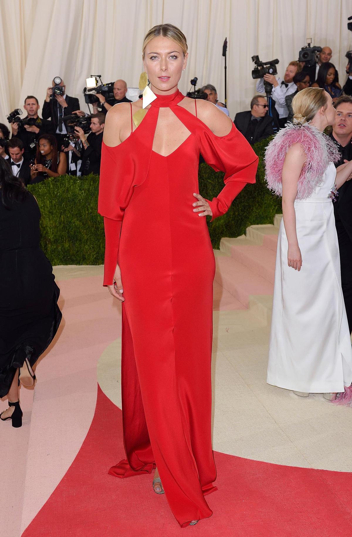 Karwai Tang/WireImage 