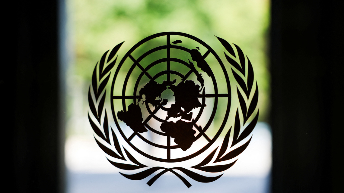 UN and Red Cross call for urgent rules on autonomous weapons
