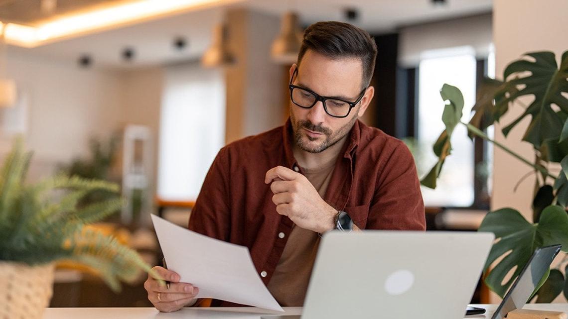 How to compare business insurance quotes and save thousands 