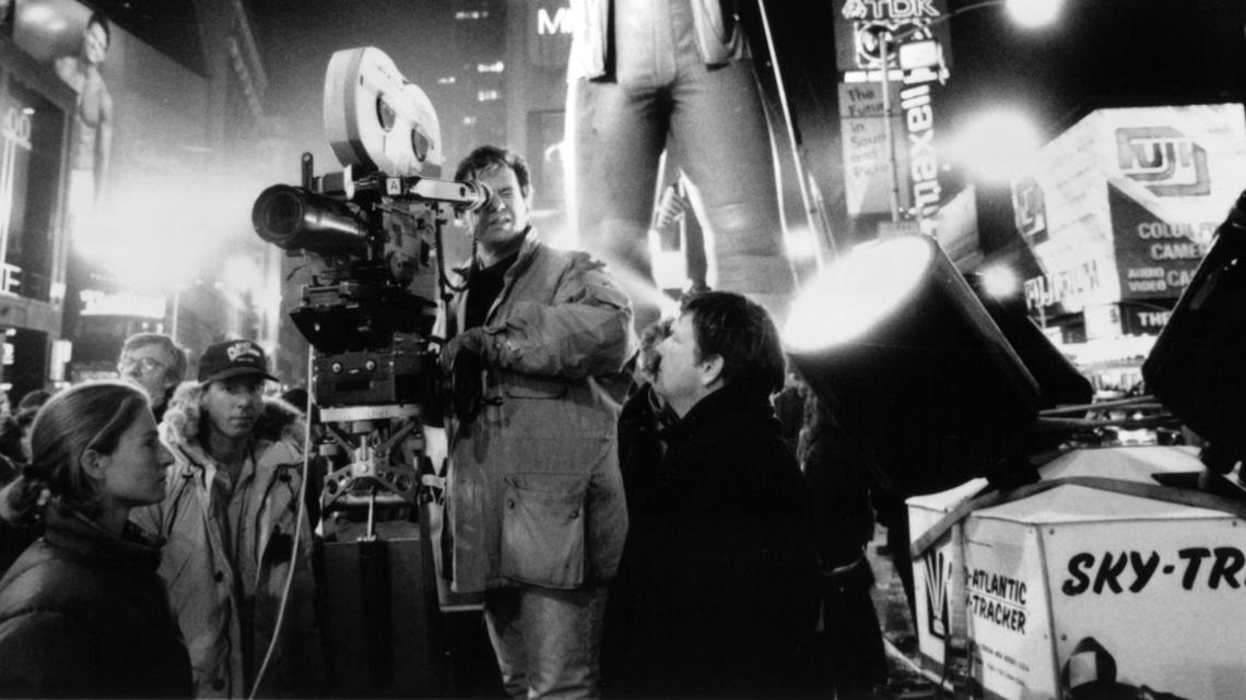 1988 Film That Was Just Ranked as the Best ‘80s Action Movie Still Defines the Genre 