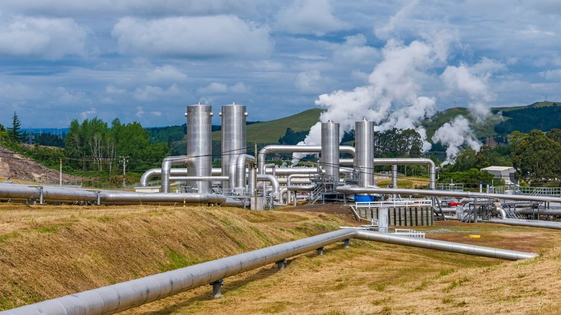 Wolfe Research sees nearly 100% upside in crashing energy stock 