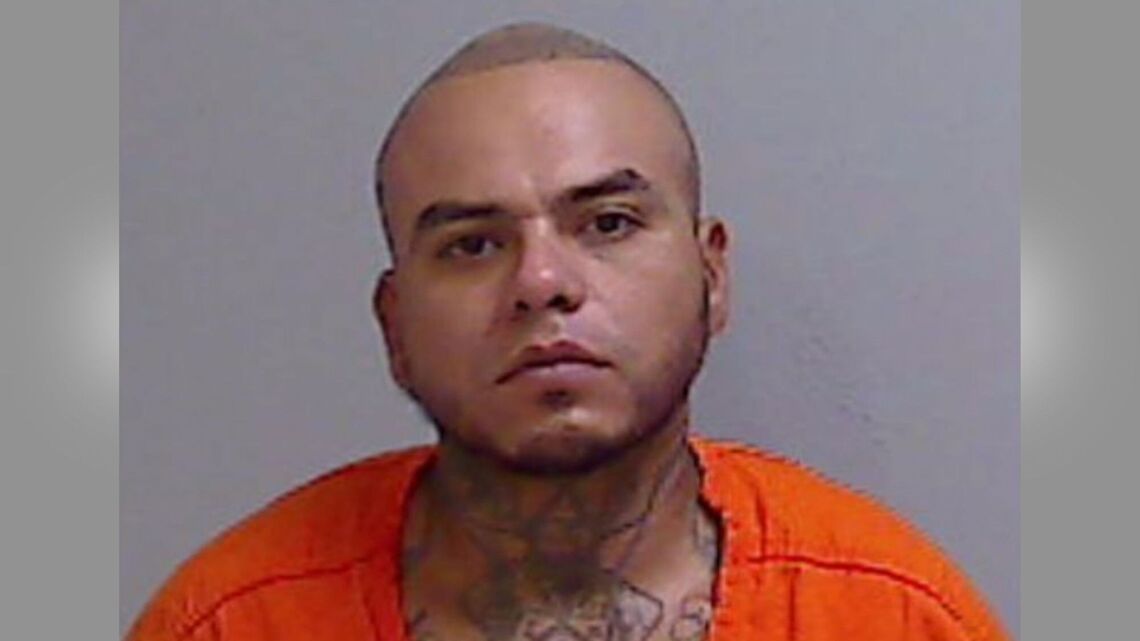 Man Convicted in Death of Son, 2 Months, After Keeping His Corpse for Days 