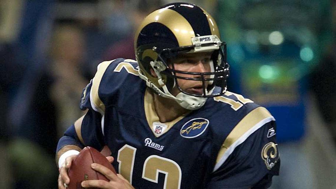  Scott Rovak-Imagn Images 