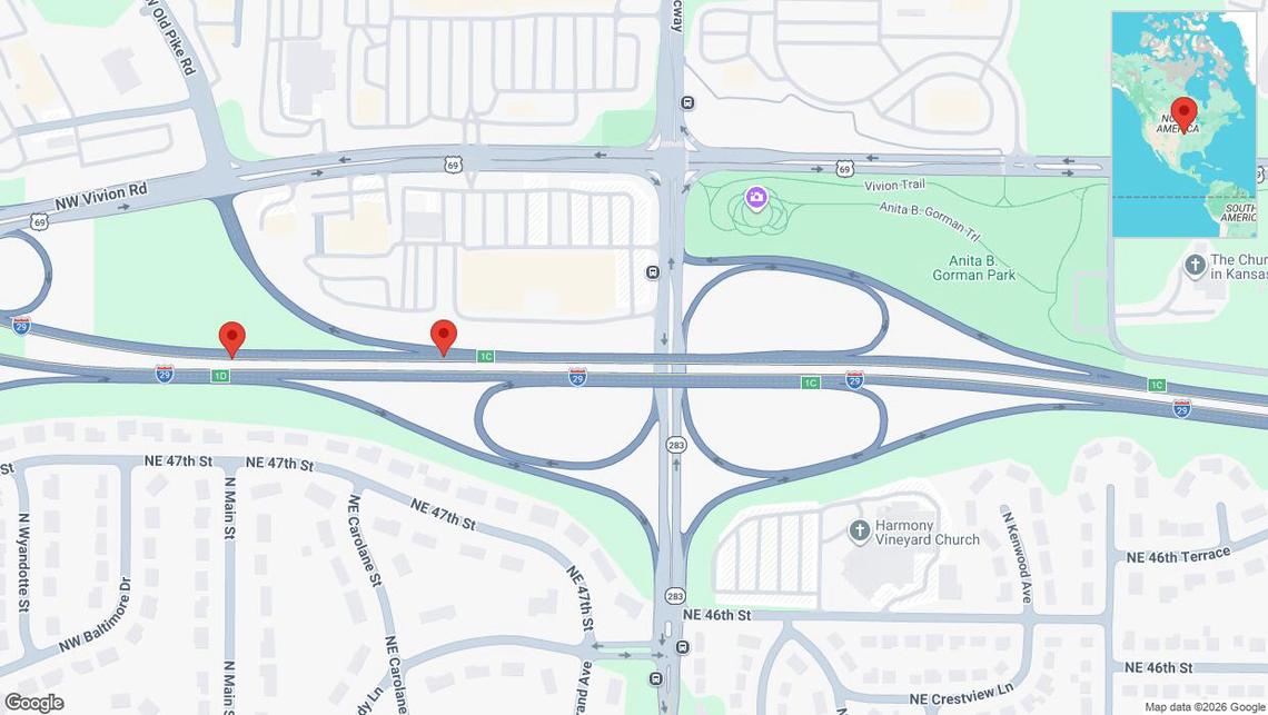 unitedrobots photography