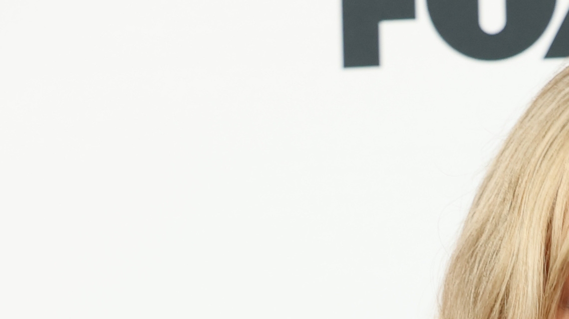 Miley Cyrus Reacts to Criticism of Her 1st Full Concert in 4 Years 