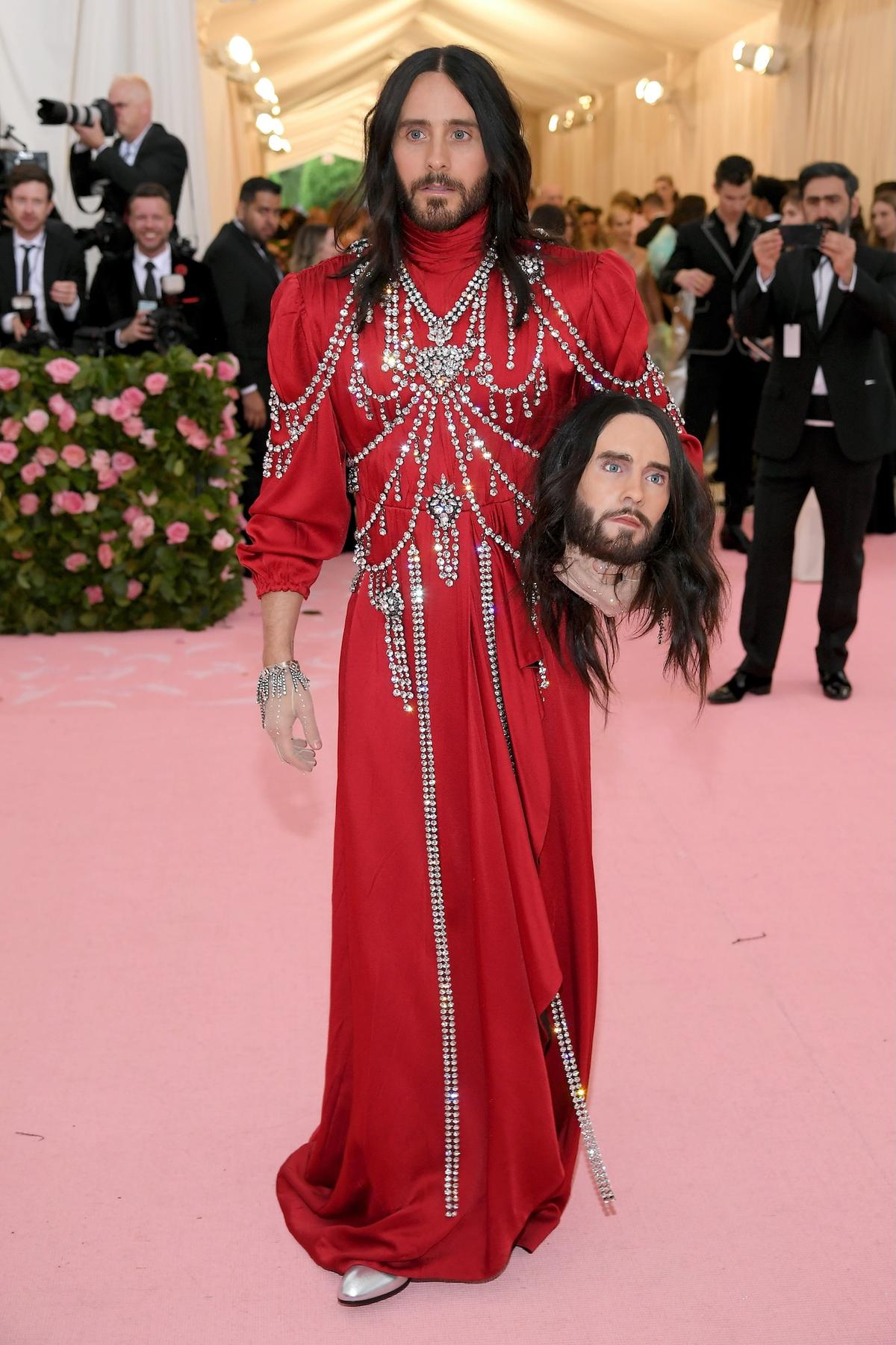  Neilson Barnard/Getty Images 