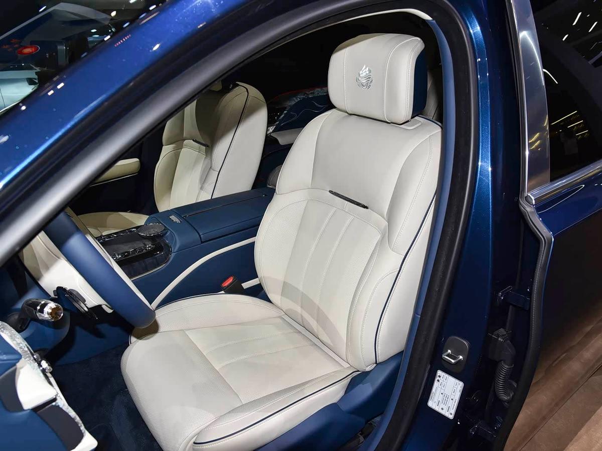 AutoHome