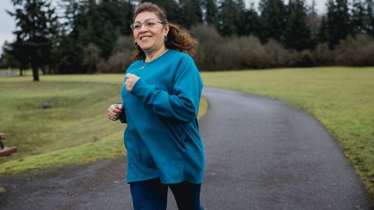 Can You Reverse Heart Disease? 5 Easy Tips To Strengthen Your Heart