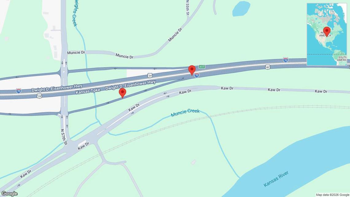 unitedrobots photography