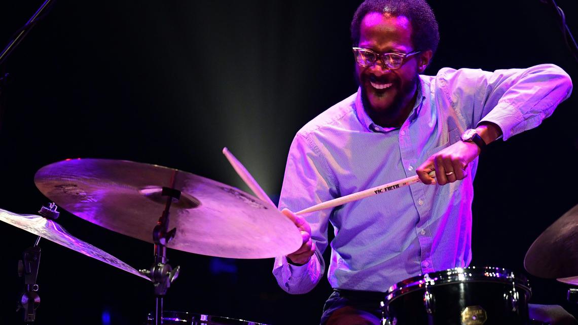San Diego Tijuana International Jazz Festival will expand by a day for its 2026 edition 