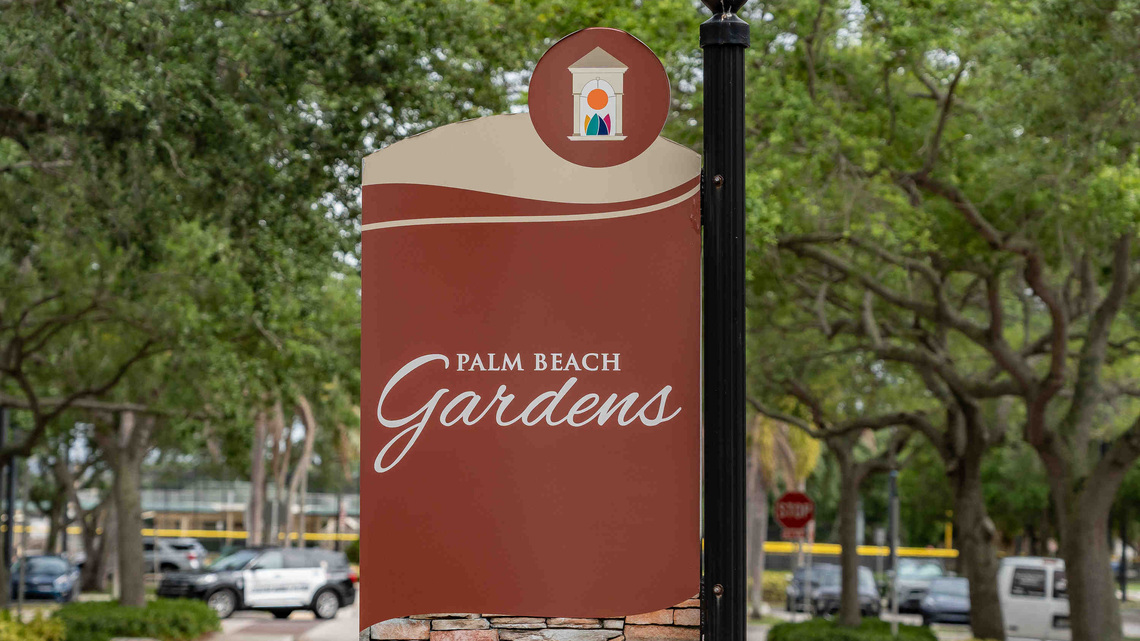 What Amendment 3 means for Palm Beach Gardens police, fire, fees