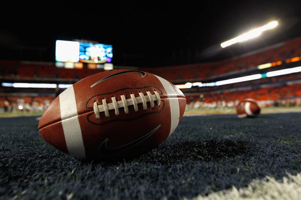  (Photo by Streeter Lecka/Getty Images) 
