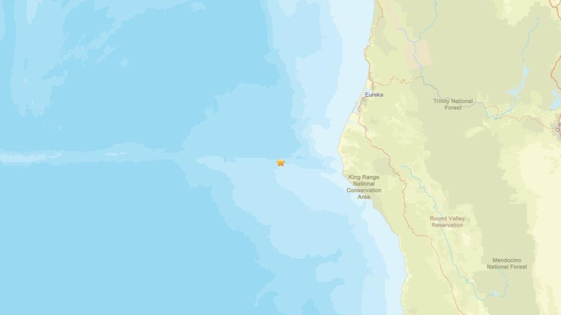 unitedrobots photography