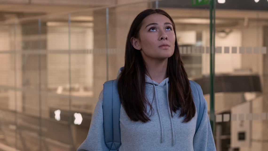 ‘The Summer I Turned Pretty’ isn’t over. What we know about the upcoming movie