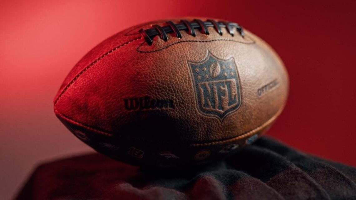 Best Jacksonville Jaguars fantasy performances of the last decade