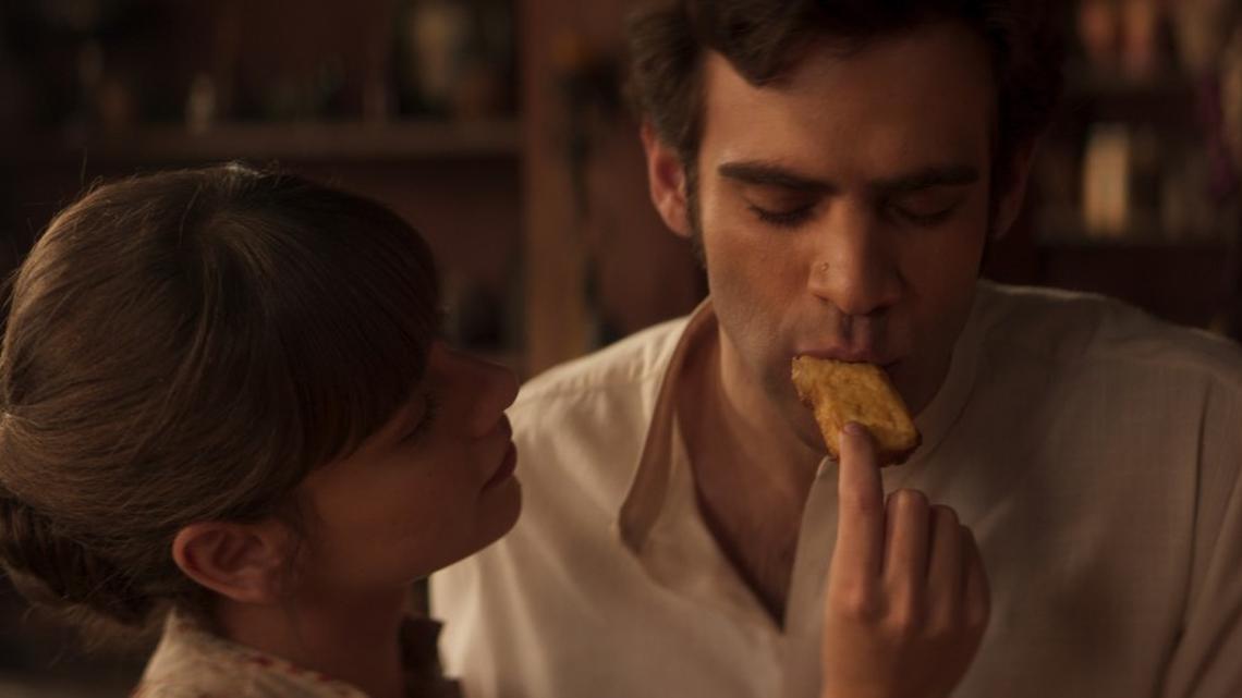 HBO Ends TV Remake of Beloved 90s Film After Two Seasons 