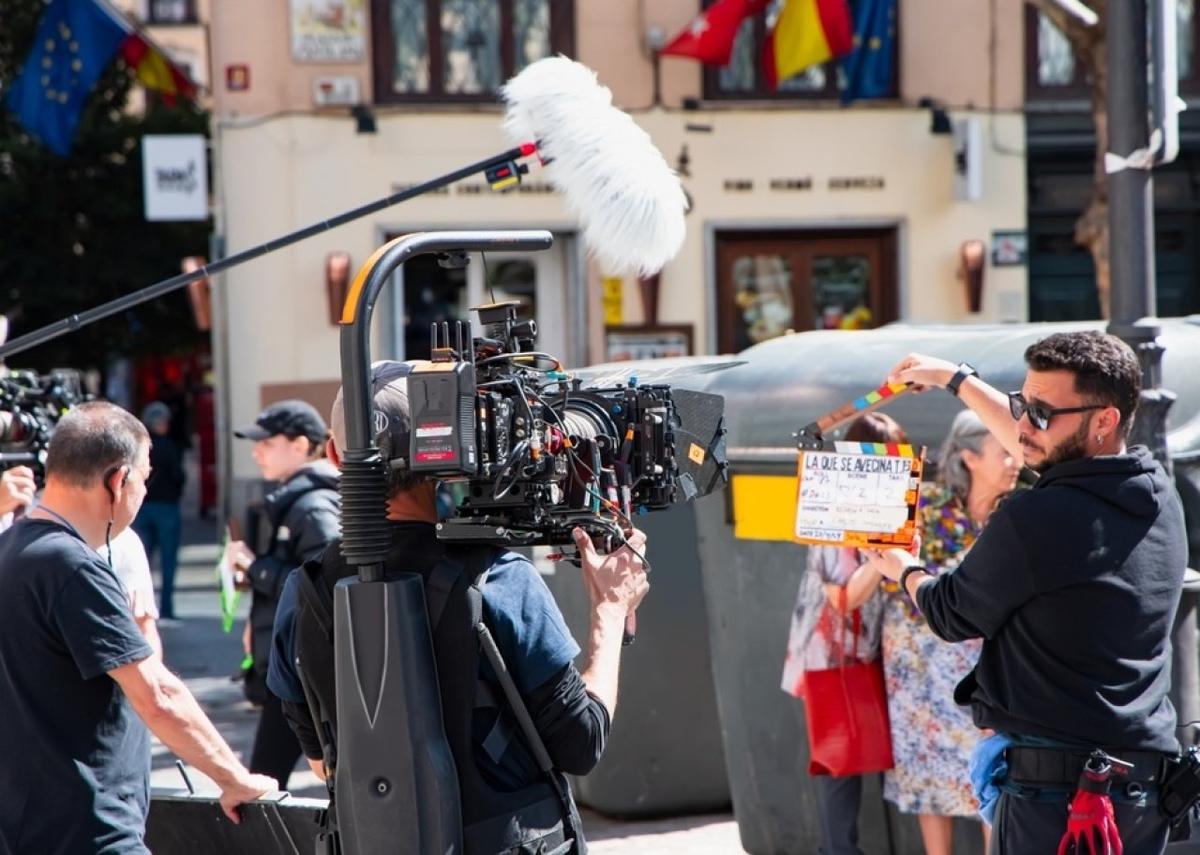  muratart // Shutterstock 