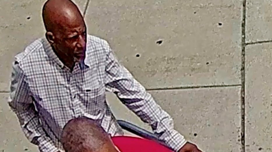 PSP seeks suspects who used fake IDs to steal $600,000