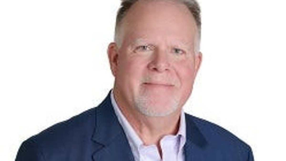 Hertz forms joint partnership to expand its fleet management business ...