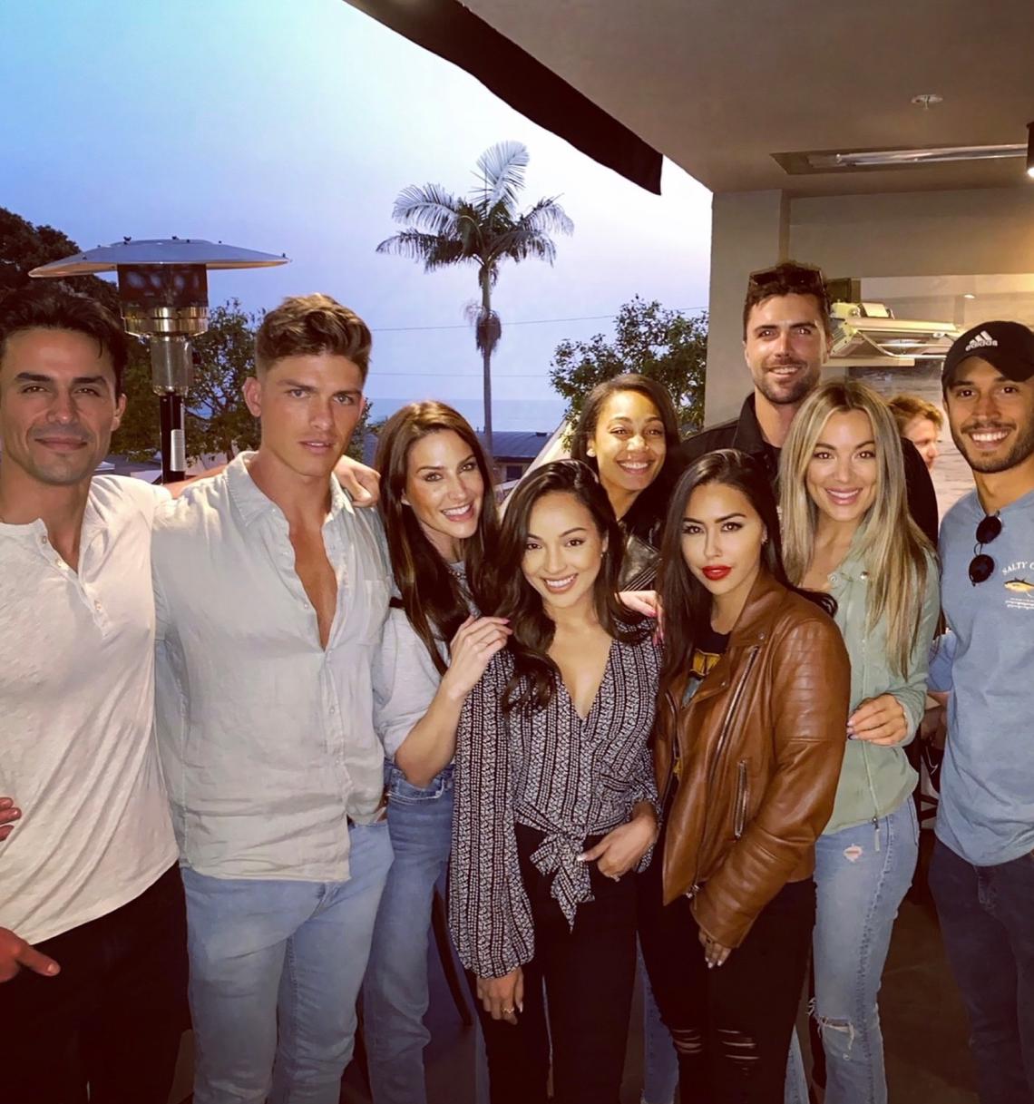  Polly Brindle.Jon Kopaloff/Getty Images 