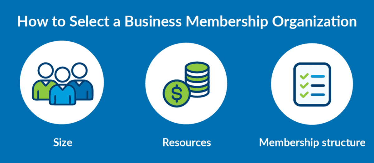  Business Consumer Alliance 