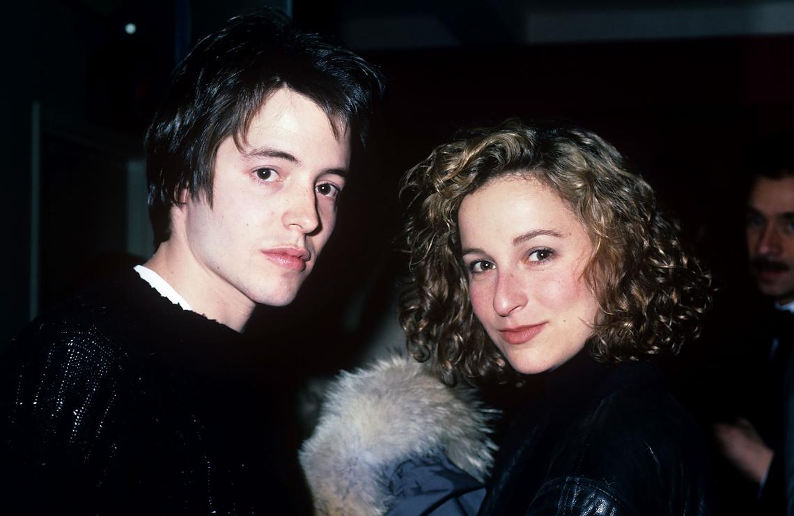  Croe/Mediapunch/Shutterstock 