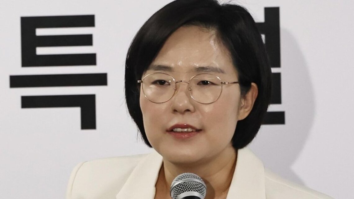 Former KTV chief indicted on insurrection propaganda charge